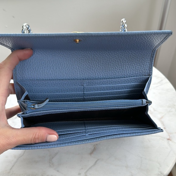 Gucci Wallet - Picture 7 of 7